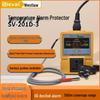 Sieval SV-201D-3 Термосигнализатор и Контроллер