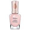 Sally Hansen Color Therapy Rosy Quartz 14.7ml