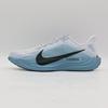 FQ7262-012 Nike Pegasus Plus Pure Platinum Denim Turquoise Barely Volt (Men's)