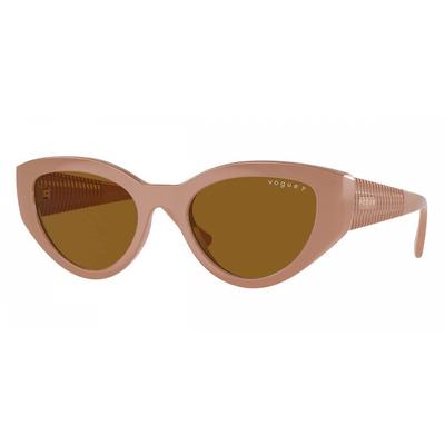 Женские солнцезащитные очки Vo5566s Polarized 312183