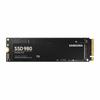 Samsung Samsung 980 1TB SSD Hard Drive