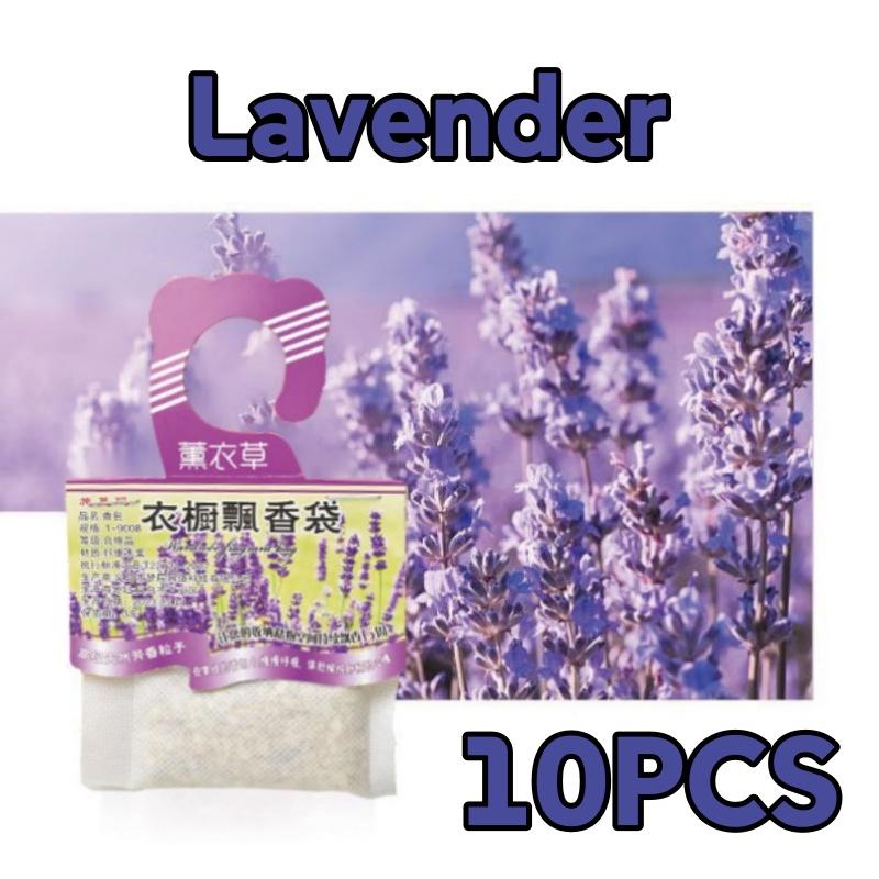 10/30 шт. Ароматические саше для шкафа, мешочки с натуральным ароматом сосны, набор, ароматическая ароматерапия для отеля, дома, спальни, автомобиля
