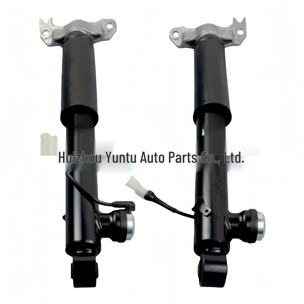 22834093/22834094: Подходит для Opel Insignia A G09 2.0 CDTi.