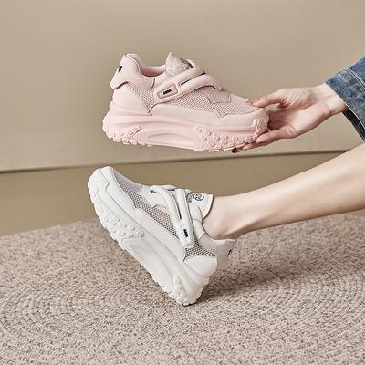 Женская обувь – Кроссовки