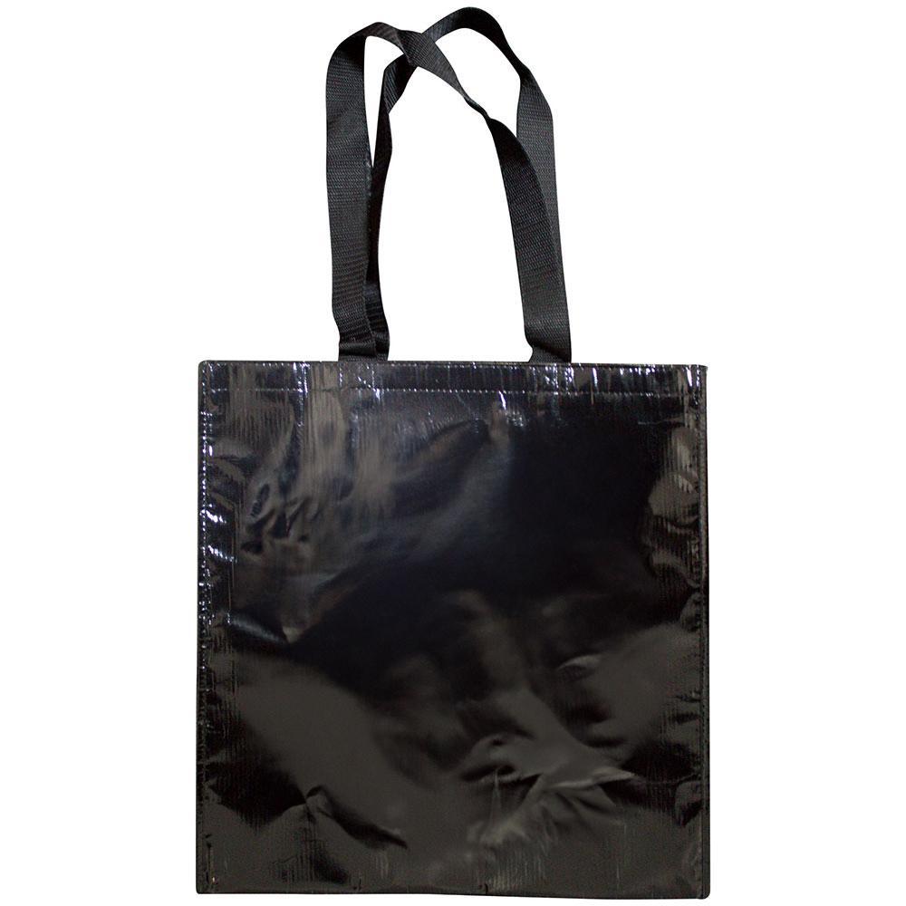 The Beatles Abbey Road Sign Eco Friendly Tote Bag