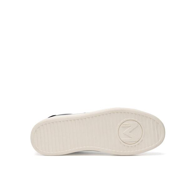 Кроссовки MEXX MI001010543W Черный