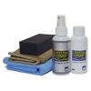 Crystal Guard Professional Installation Kit (Genuine Product) (1 Application Equivalent To 5 Doses)