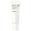 Kanebo - Allie Luster UV SPF 50+ PA++++ Прозрачный