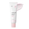 Солнцезащитный крем PDRN Pink Tone Up SPF50+