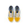 Vans Old Skool Lx 'Лимонный Хром Зефир' VN0A4BVF2TU