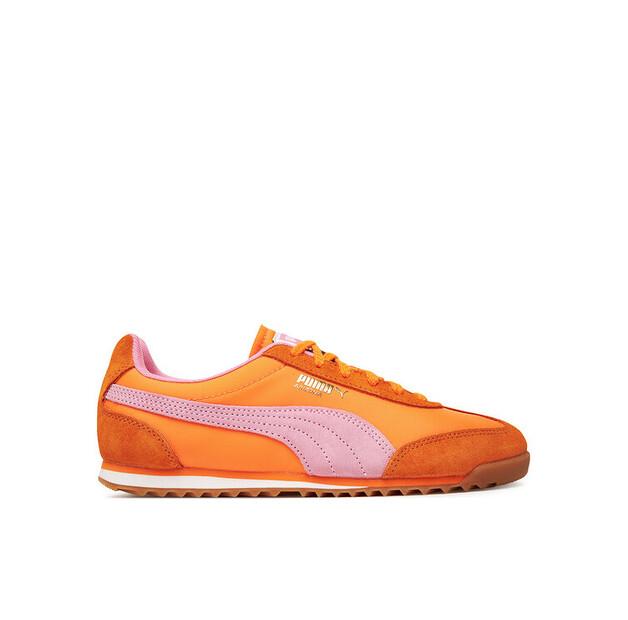 Кроссовки Puma Arizona Nylon