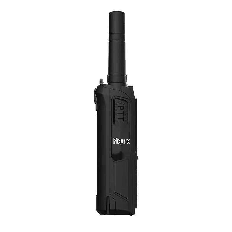 4G Public Network Walkie-Talkie Ouxing NET1000X (Китайская версия)