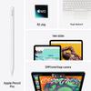 Apple iPad Air 11-inch M3 Tablet (CN version)
