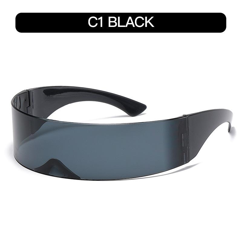 New  Steampunk Sunglasses Men Women Fashion Square Glasses Brand Designer Vintage Sun Glasses High Quality