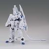 MG Gundam Base Limited Unicorn Gundam Perfectibility Mobile Suit Gundam UC 1/100 (единорог)