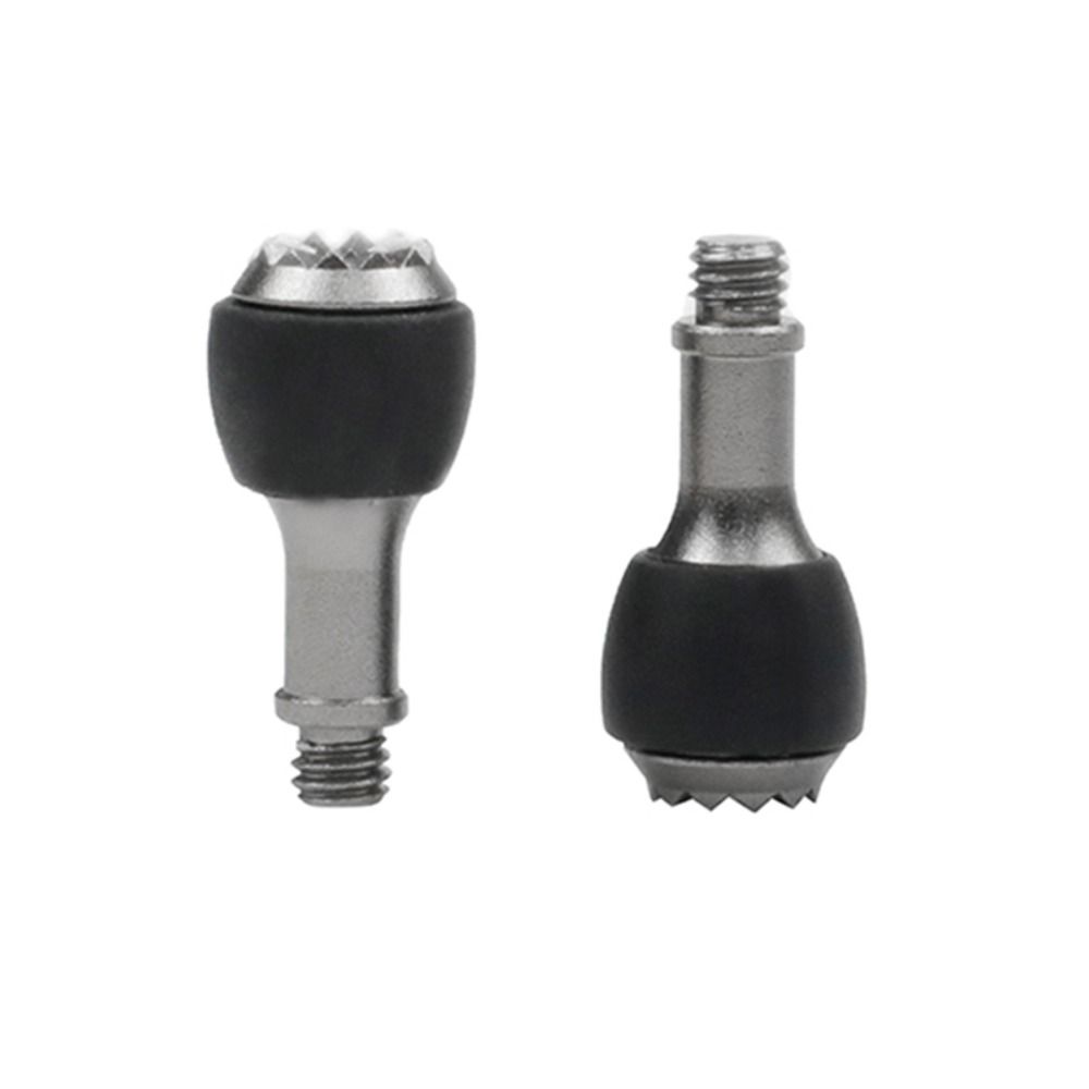 Accessories Remote Controller Sticks for DJI Flip/NEO/Mini 4K/2/Mavic 3/Air 2/3