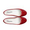 Repetto Flat Sandrion (V086V550)