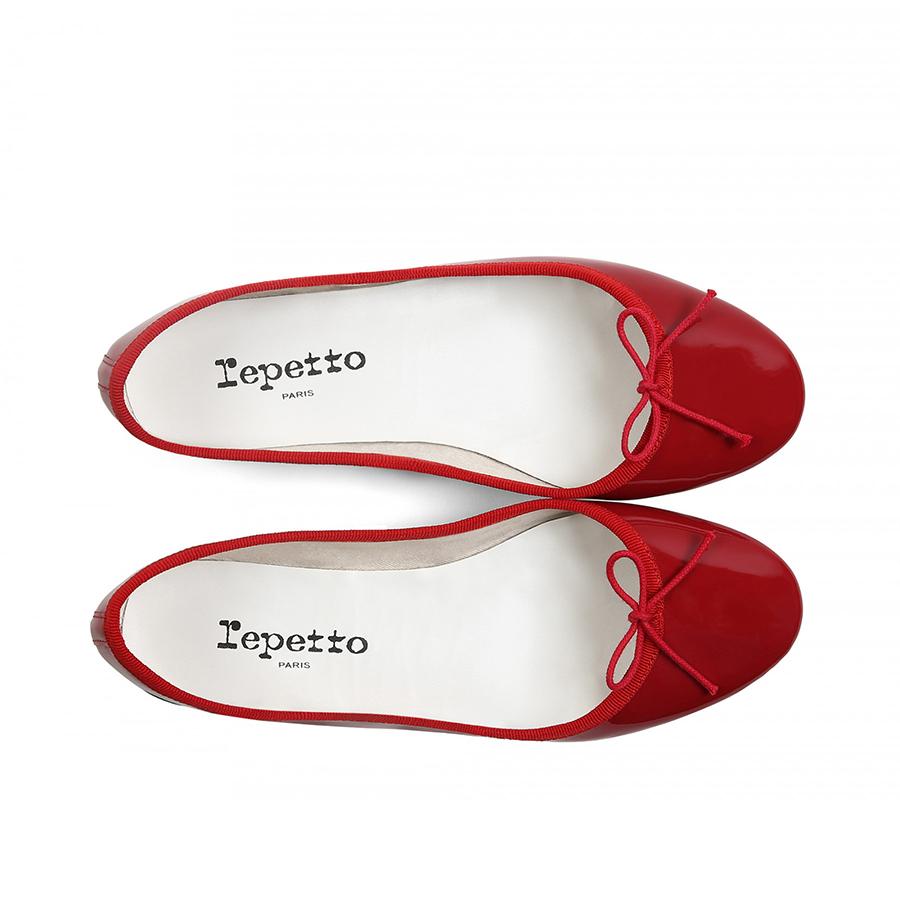 Repetto Flat Sandrion (V086V550)