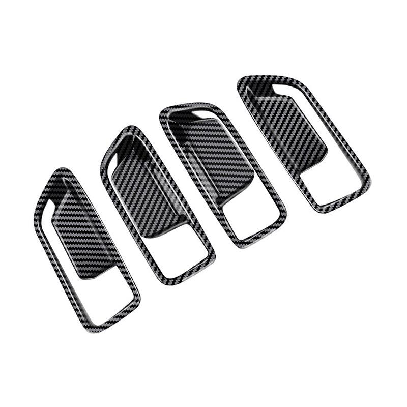 Toyota Corolla 21-23 Подстаканник и Подлокотник ручки переключения передач Интерьер