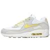 Air Max 90 PRM 'Side A' Мужские CI6394-100