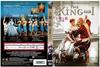DVD  - The King and I Special Edition FXBR1004 Japan Movies & DVD Used