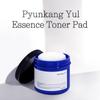 [Pyunkang Yul] Essence Toner Pad (70ea)