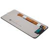 For TCL 40R 5G Grade S OEM LCD Screen and Digitizer Assembly Part (without Logo)