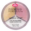 Mineral Wear, 3-In-1 Setting Powder, 19.5G(0.68Oz)