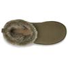 UGG Бейли Флекс Короткие Зимние Ботинки Женские ботинки Оливково-зеленые 1127390-BTOL