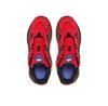 Men's Puma Inverse Rev 402380 01 Red Sneakers