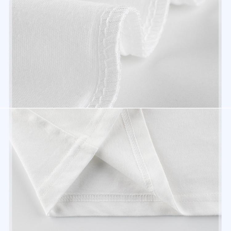 Базовая футболка с длинными рукавами для мальчиков и девочек, хлопковая футболка с круглым вырезом для детей и малышей для детей