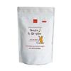 Susopp Calendula Spa Pet Bath Salt Pouch, корейский шампунь для домашних животных