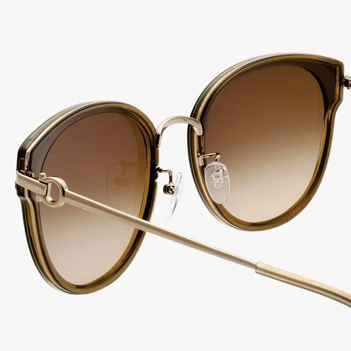 Sunglasses (SF255SK 252 62)