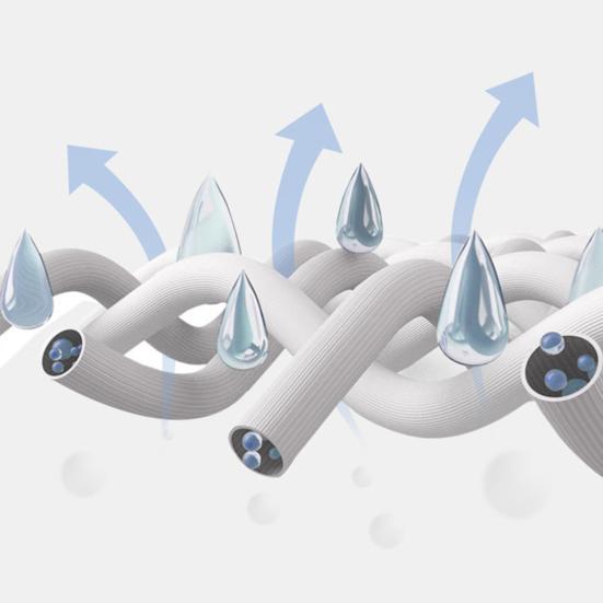 Women High Waist Shaping Panties Breathable Body Shaper Slimming Tummy Underwear