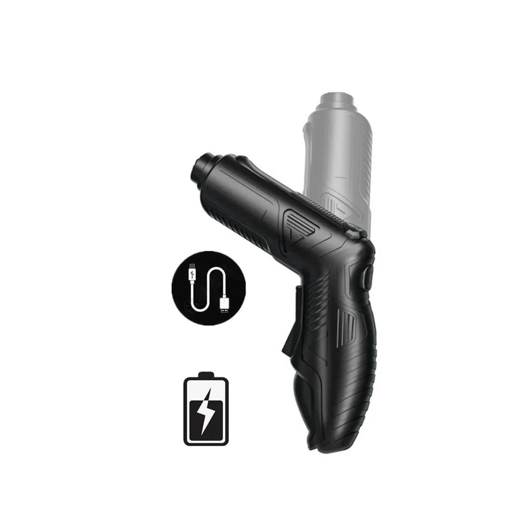 Electric Vacuum Pump for Men with Pressure Gauge Suction Handle Negative Pressure Trainer Adult Anal Pump Toy Accessory