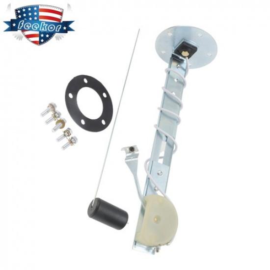 Universal Fuel Level Sending Unit Kit for 1980-91 Chevrolet B60 B7 C50 C60 C70