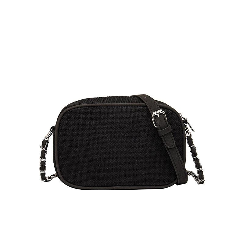 Трендовые сумки женские сумки новая мода сумки-мессенджеры женские на плечо маленькие квадратные сумки