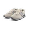 New Balance 574LG Повседневная обувь на платформе U574LGAF