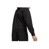 Puma MMQ Hoodie Solid Color Casual Pullover Sweatshirt Men Hoodies Black 624011-01