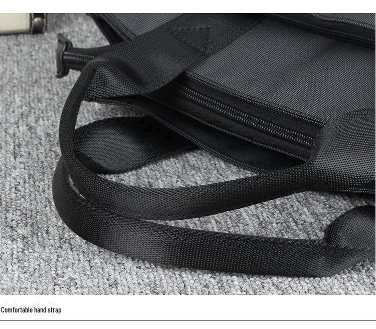 Модные мужские сумки: Повседневные и деловые сумки для документов