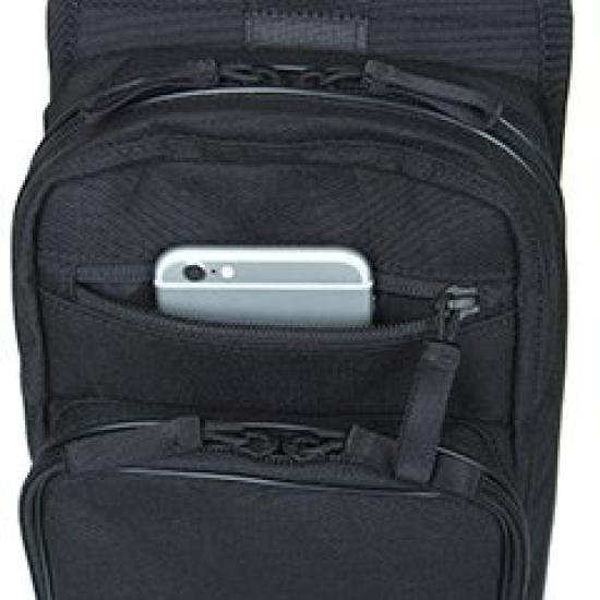 Сумка PORTER Yoshida Сумка Porter Hybrid на одно плечо (737-17804) [10 черных/]
