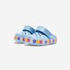 Пальто Crocs Daisy Clog T-CRS209067