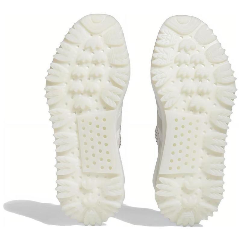 Adidas Кроссовки Nmd S1 Белые Серые GW4652