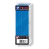 Polymer Clay - Fimo - Professional - 454 G - Pure Blue - For Adults and Experts