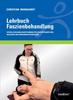 The Lehrbuch Faszienbehandlung : Spezielle Behandlungstechniken Fur Physiotherapeuten, Masseure Und Bewegungstherapeuten Book