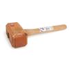 Одноручный молоток Asano Woodworking 75 мм 17180