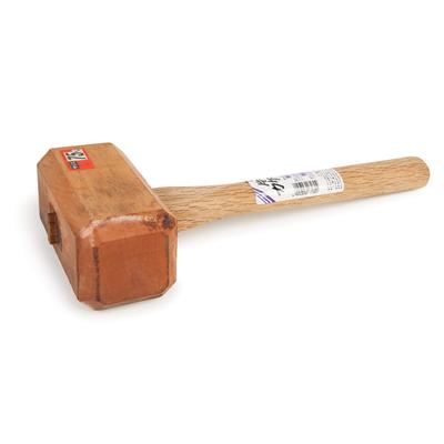Одноручный молоток Asano Woodworking 75 мм 17180