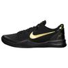 Kobe 8 Elite+ Черно-золотой 603269-100