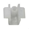 Car Body Directly Replace A0029947545 Planking Board Fixing Clip for T-model (S124) 190 (W201)