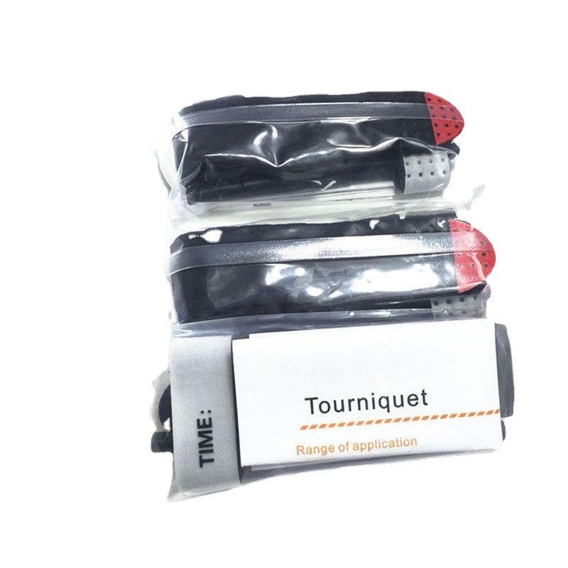 Металлический стержень вороток CAT - Управление одной рукой, Доступен в 65см, 75см, 95см